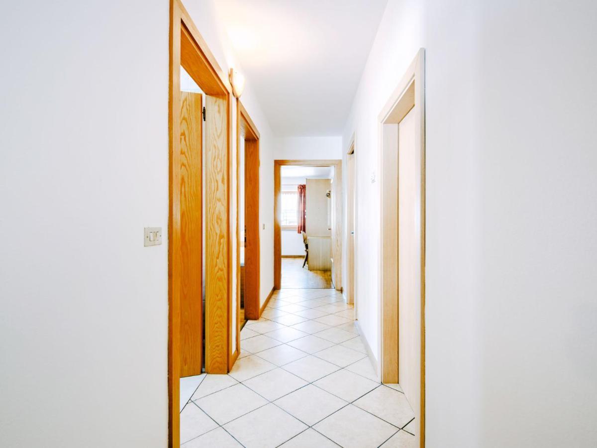 Apartment Valentini By Interhome มาซซิน ภายนอก รูปภาพ